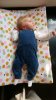 IMG-20200706-WA0004.jpeg