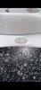 2C5D9C9F-800C-47B0-820E-D50759415A5C.png