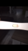 A326C64A-A135-408A-B47F-7982B0893AEB.png