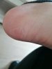IMG_20200707_134838.jpg