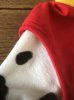D5EBCBA0-DEE1-4016-A822-1C3F47238BEE.jpeg