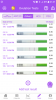 Screenshot_20200707-214749.png