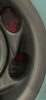 E433D682-C9CC-4F9C-ADB3-9A051B3A2083.png