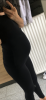 D9716A78-3CEA-4213-960D-EE1E7416F9DE.png