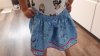 20200704_152026.jpg