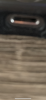 F56B221D-891B-459D-AA57-B7029C419A94.png