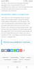 Screenshot_20200708-225326.png