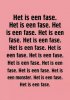 6265AAB8-09BD-4A86-9488-969DE7F93C73.jpeg