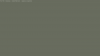 upload_2020-7-9_12-47-45.png