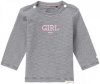 3892Tee_Nervi_Navy.jpg
