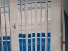 20200709_174234.jpg