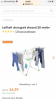 4BD6FAD3-4B16-4402-9E25-B25B3F1BDE51.png