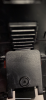 E4209D53-64A1-41B7-8E2E-D381D78DAA0F.png