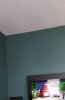 20200709_233339.jpg