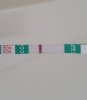 20200710_080328.jpg