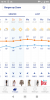 Screenshot_20200710-131958.png