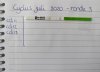 MVIMG_20200711_122829.jpg