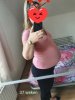 20200711_145027.jpg