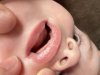 48F4F871-CE7B-4D89-9AD8-00B7E991CD2A.jpeg