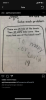 DD314238-B6BD-4C66-A816-E408E88BD2E9.png