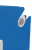 20200711_224659.png