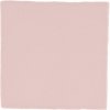 vtwonen-villa-wandtegel-13x13-cm-pink-roze-mat-sw360036.jpg