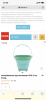 B513A567-06ED-4A4D-8D1D-3E0FA5B11BC1.png