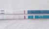 12DPO-12 juli 2020.jpg