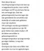 86911742-5FB3-44DD-A924-A89AB276EF32.jpeg