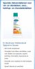 Screenshot_20200712-145113_Chrome.jpg