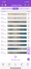 8ABC1132-786C-49B0-BD76-C7E31C0D3C35.png