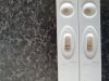 20200712_175632.jpg