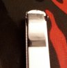 20200712_201019.jpg