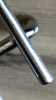 05E829CD-8F1E-41EC-9F0C-073B09A15A2A.png