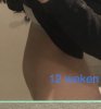 5EEB0F67-6733-4719-9EAF-21DD89045704.jpeg