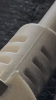 8FDA435A-958D-4492-8005-D0E4E6AE2ACD.png