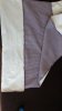 IMG-20170402-WA0001.jpeg
