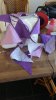 IMG-20170325-WA0001.jpeg