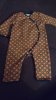 IMG-20170301-WA0000.jpeg