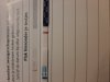 20200714_082824.jpg