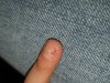 20200714_081716.jpg