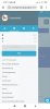 Screenshot_2020-07-14-19-27-11-211_com.android.chrome.jpg