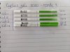 MVIMG_20200714_205229.jpg