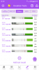 Screenshot_20200714-221902.png