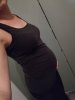 IMG_20200715_001712.jpg