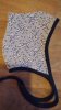 IMG-20170417-WA0004.jpeg