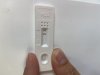 EA37F8D3-CC44-4791-835A-D099080F2DE8.jpeg