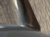 9A979305-FB8D-437E-9A24-F8F962BE3EE4.jpeg