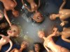 772DB310-9E31-4D9B-B5C8-9603683A6E24.jpeg