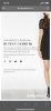 A566D018-4599-482F-884D-7177B2B4FE39.png